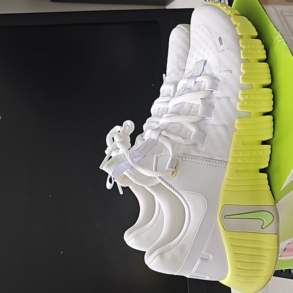 Nike Metcon 5